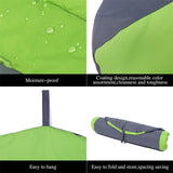 Waterproof Dog Sleeping Bag, Dog Beds Slipper Style