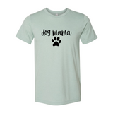 Dog Mama T-Shirt