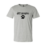 Dog Mama T-Shirt