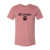 Dog Mama T-Shirt